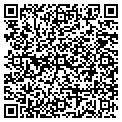 QR code with Anconnect LLC contacts
