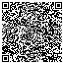 QR code with G & C Security Incorporated contacts