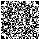 QR code with Anderson Merchandisers contacts
