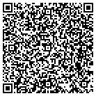 QR code with Tom Heck Construction contacts