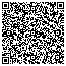 QR code with Betsy Gray Dvm contacts