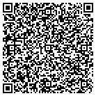 QR code with Councils Richards Drilling Wel contacts
