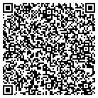 QR code with Stubborn Stump Grinding contacts