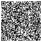 QR code with Noahrks Electrical Services Llc contacts