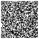 QR code with Global Security Resource Corp contacts