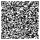 QR code with Stump Grinding By Don F contacts