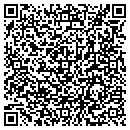 QR code with Tom's Woodshop Inc contacts