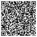 QR code with Robert Allen Walker contacts