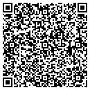 QR code with Gutter King contacts