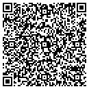 QR code with David Mucci contacts