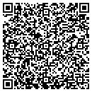 QR code with No Money Down Remodeling contacts