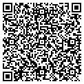 QR code with Gunn Allen Securties contacts
