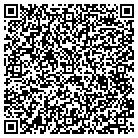 QR code with Reliance Maintenance contacts