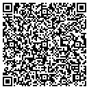 QR code with Anime Fix Inc contacts