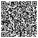 QR code with Stump Solution Tree Servi contacts