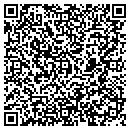 QR code with Ronald D Parrish contacts