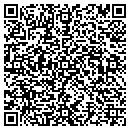 QR code with Incity Security LLC contacts