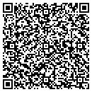 QR code with Top Drawer Woodworking contacts