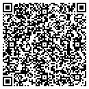 QR code with Apapaziz Productions contacts