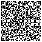 QR code with Dependable Auto Shippers contacts