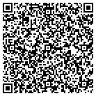 QR code with Renew Homecare & Maintenance contacts