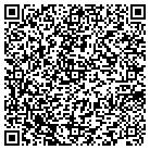 QR code with Inner Vision Fire & Security contacts