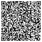 QR code with Ron Chapman Auto Sales contacts