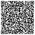 QR code with Detroit Freight Shippers LLC contacts