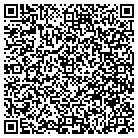 QR code with Swints Landscaping And Tree Service LLC contacts