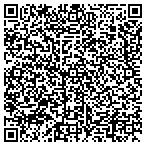 QR code with Fed Ex Kinko's Ofc & Print Center contacts