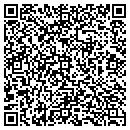 QR code with Kevin M Boyle Security contacts