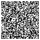 QR code with Route 11 Pre Owned Auto Sales contacts
