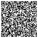 QR code with Cw Drilling & Pump Service contacts