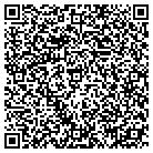 QR code with On Call Management Service contacts