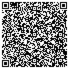 QR code with Tarzan Tree Service contacts