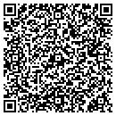 QR code with Route 94 Pre Owned Auto Sales contacts