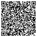 QR code with 360 Degree Security Proce contacts