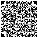 QR code with Concept To Completion contacts
