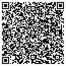 QR code with Head People Salon contacts