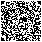 QR code with Ac Security Solutions LLC contacts