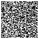 QR code with Condotrader Com contacts
