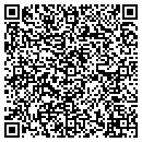 QR code with Triple Crossings contacts