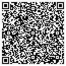QR code with Action Security contacts