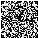QR code with Conner Executive Office Center contacts