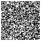 QR code with Sing Kai Hong USA Co contacts