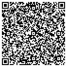QR code with Troy Gutierrez Carpentry contacts