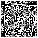 QR code with Dan's Water Well & Pump Service,  Inc contacts