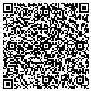 QR code with TC s Tree Service contacts