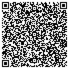 QR code with Event Resource Group contacts