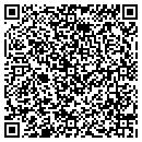 QR code with Rt 60 West Used Cars contacts